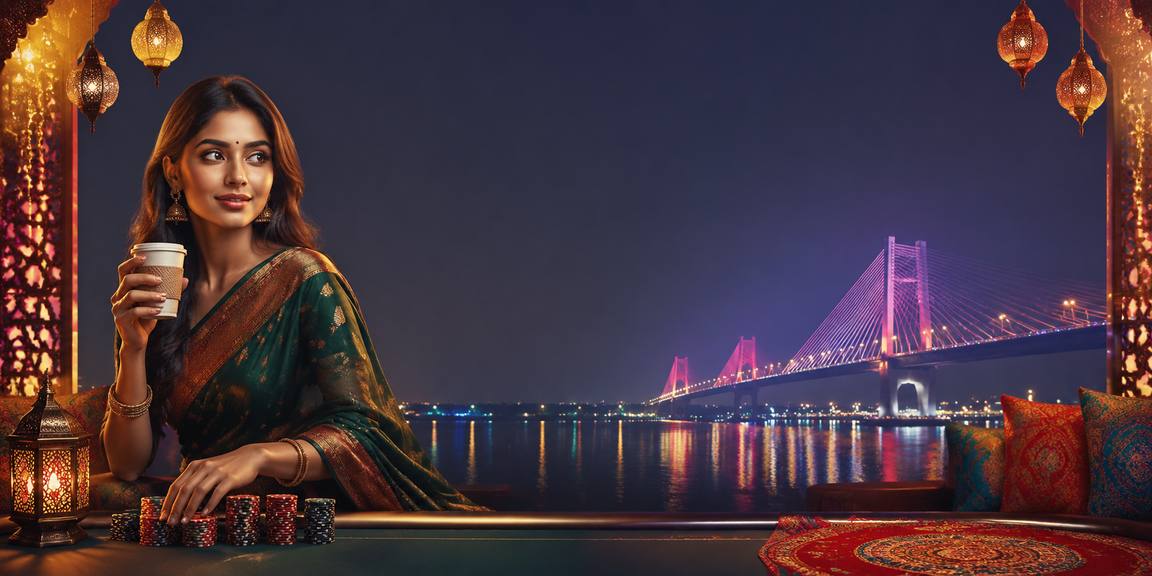 bd.baj যেসব প্রশ্ন সবচেয়ে বেশি আসে