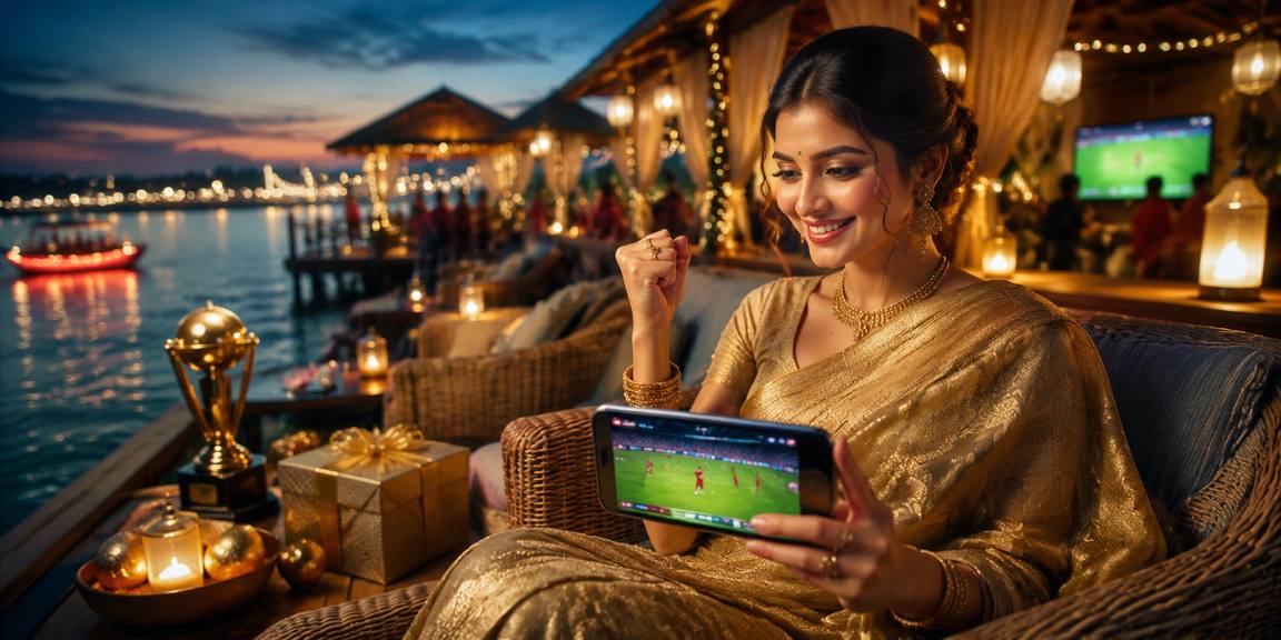 bd.baj mobile gaming